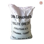 Unexpanded Perlite small-image